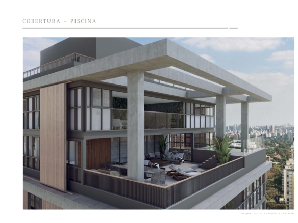 Autem Jardins - Atendimento Especializado (11) 4116-9995 | 98026-0864