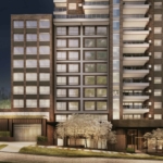 Essência da Vila - Atendimento Especializado (11) 4116-9995 | 98026-0864