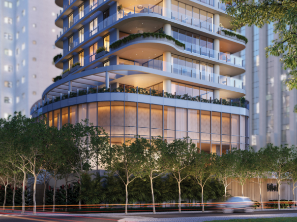 Casa Lafer - Atendimento Especializado (11) 4116-9995 | 98026-0864