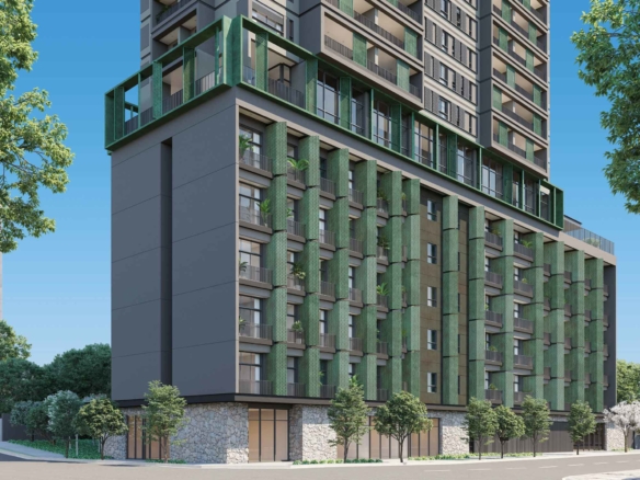 Versa Brooklin - Atendimento Especializado (11) 4116-9995 | 98026-0864