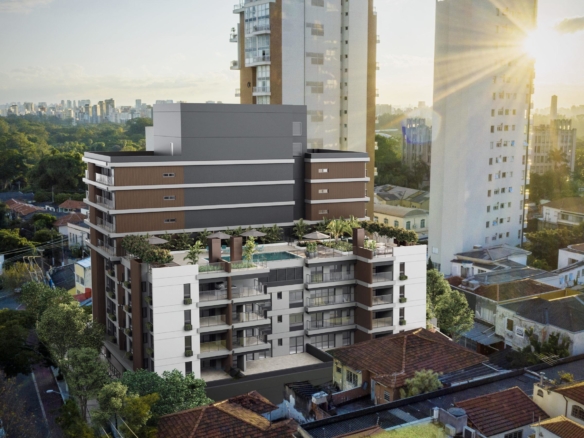 Sintonia Ibirapuera - Atendimento Especializado (11) 4116-9995 | 98026-0864