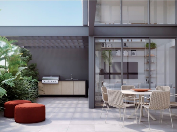 Autem Jardins - Atendimento Especializado (11) 4116-9995 | 98026-0864