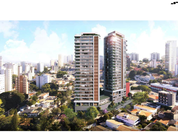 Alba Vila Madalena - Atendimento Especializado (11) 4116-9995 | 98026-0864