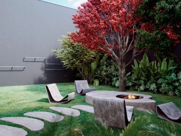 Autem Jardins - Atendimento Especializado (11) 4116-9995 | 98026-0864