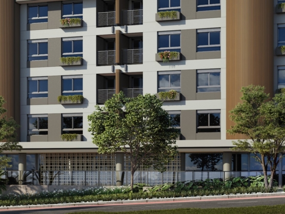 Sintonia Ibirapuera - Atendimento Especializado (11) 4116-9995 | 98026-0864