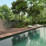 Uba Alto de Pinheiros - Atendimento Especializado (11) 4116-9995 | 98026-0864