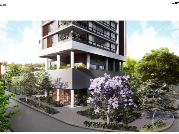 Alba Vila Madalena - Atendimento Especializado (11) 4116-9995 | 98026-0864