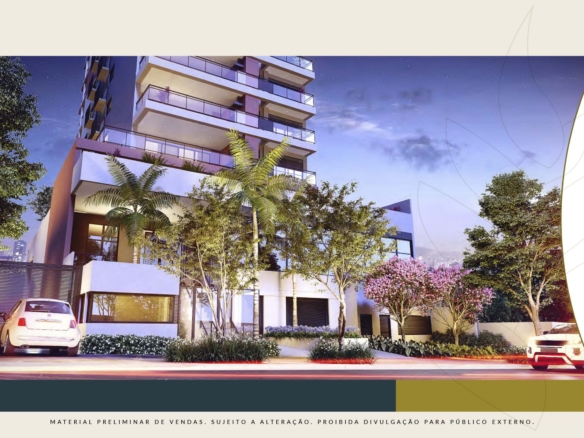 Pine Zabo- Atendimento Especializado (11) 4116-9995 | 98026-0864