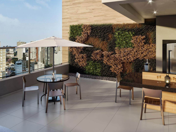 State Ibirapuera - Atendimento Especializado (11) 4116-9995 | 98026-0864