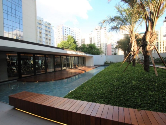Galeria 90 - Revenda - Atendimento Especializado (11) 4116-9995 | 98026-0864