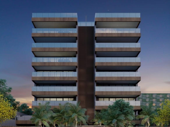 Aeté Jardins - Atendimento Especializado (11) 4116-9995 | 98026-0864