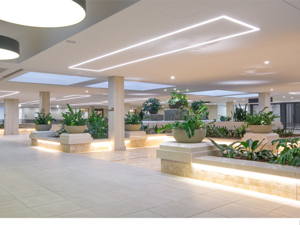 Quartier Auri - Atendimento Especializado (11) 4116-9995 | 98026-0864