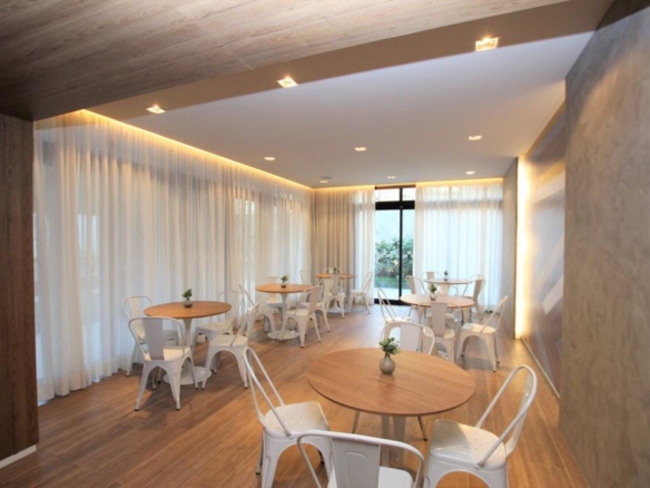 Galeria 90 - Revenda - Atendimento Especializado (11) 4116-9995 | 98026-0864