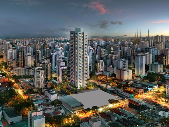 Platô Perdizes - Atendimento Especializado (11) 4116-9995 | 98026-0864