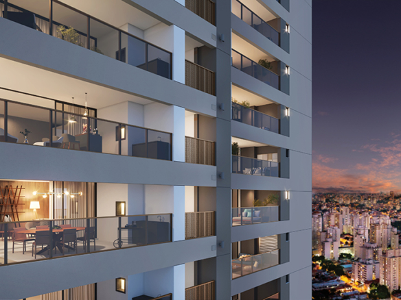 Platô Perdizes - Atendimento Especializado (11) 4116-9995 | 98026-0864