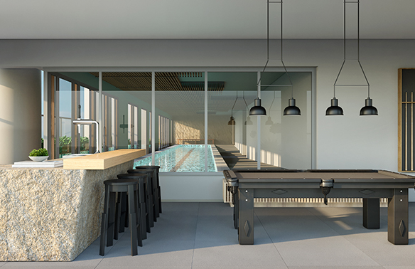 Balkon Campo Belo - Atendimento Especializado (11) 4116-9995 | 98026-0864