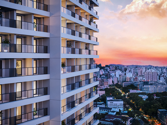 Sky Pinheiros - Atendimento Especializado (11) 4116-9995 | 98026-0864
