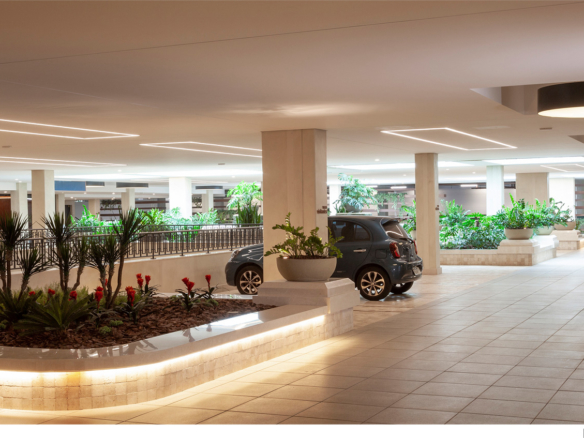 Quartier Auri - Atendimento Especializado (11) 4116-9995 | 98026-0864