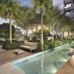 Sintonia Perdizes - Atendimento Especializado (11) 4116-9995 | 98026-0864