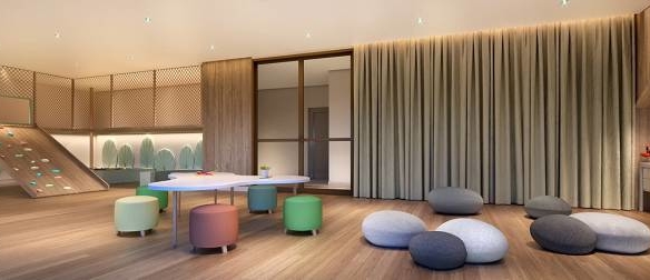Lumiere Residence - Atendimento Especializado (11) 4116-9995 | 98026-0864