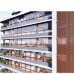 Alba Vila Madalena - Atendimento Especializado (11) 4116-9995 | 98026-0864