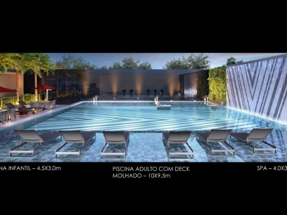 Legacy Campo Belo - Atendimento Especializado (11) 4116-9995 | 98026-0864