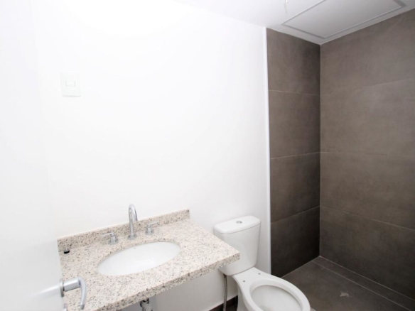 Galeria 90 - Revenda - Atendimento Especializado (11) 4116-9995 | 98026-0864