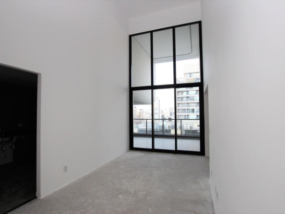 Galeria 90 - Revenda - Atendimento Especializado (11) 4116-9995 | 98026-0864
