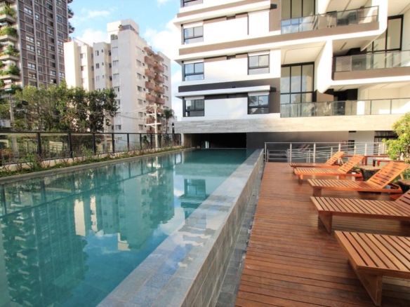 Galeria 90 - Revenda - Atendimento Especializado (11) 4116-9995 | 98026-0864