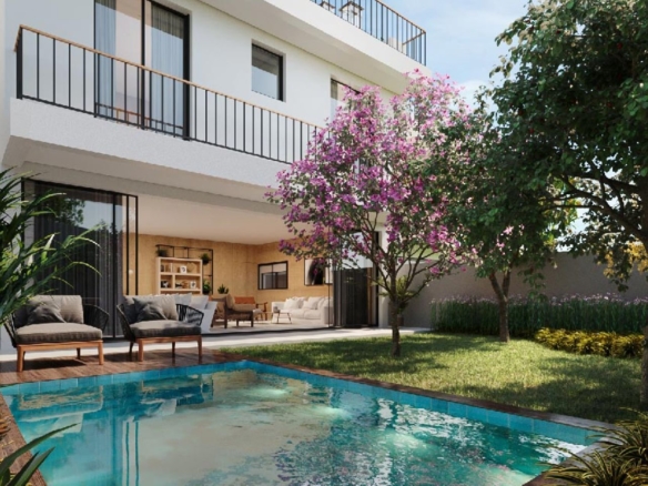Casa Jardim Alto da Boa Vista - Atendimento Especializado (11) 4116-9995 | 98026-0864