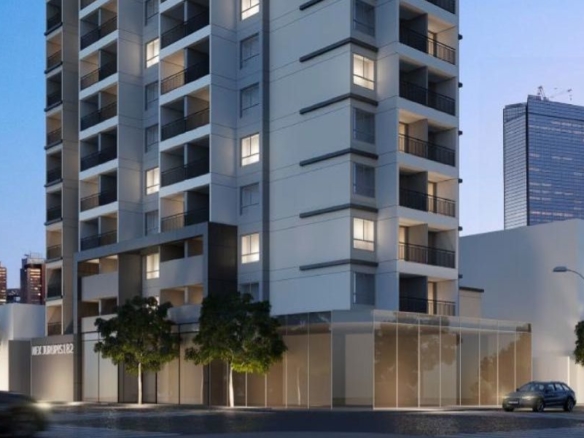 Nex One Ibirapuera- Atendimento Especializado (11) 4116-9995 | 98026-0864