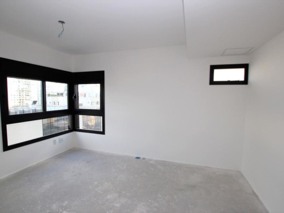 Galeria 90 - Revenda - Atendimento Especializado (11) 4116-9995 | 98026-0864
