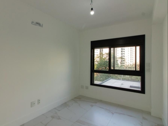 Galeria 90 - Revenda - Atendimento Especializado (11) 4116-9995 | 98026-0864
