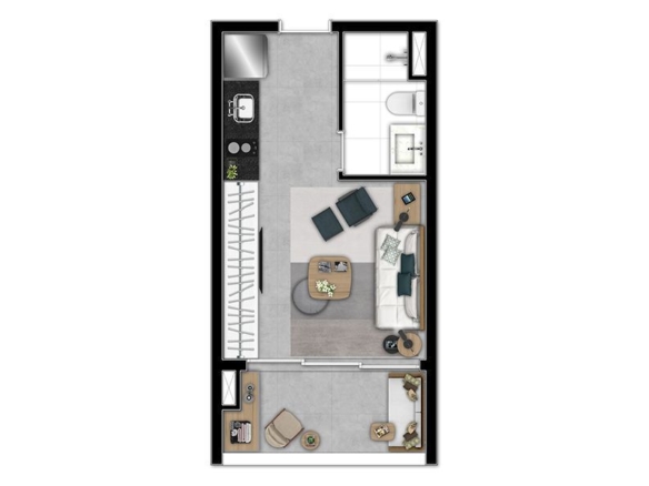 Omni Ibirapuera - Atendimento Especializado (11) 4116-9995 | 98026-0864