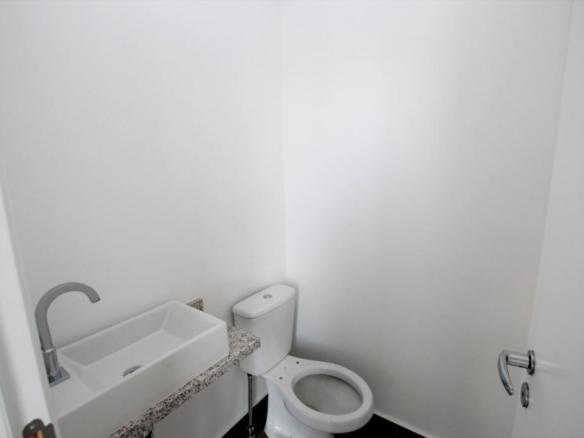 Galeria 90 - Revenda - Atendimento Especializado (11) 4116-9995 | 98026-0864