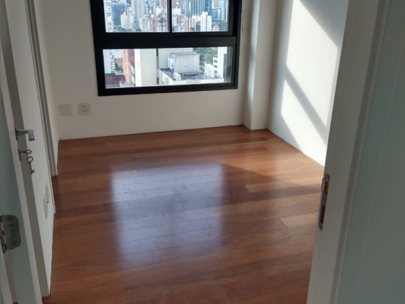 Galeria 90 - Revenda - Atendimento Especializado (11) 4116-9995 | 98026-0864