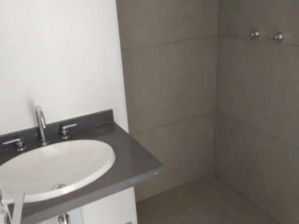 Galeria 90 - Revenda - Atendimento Especializado (11) 4116-9995 | 98026-0864
