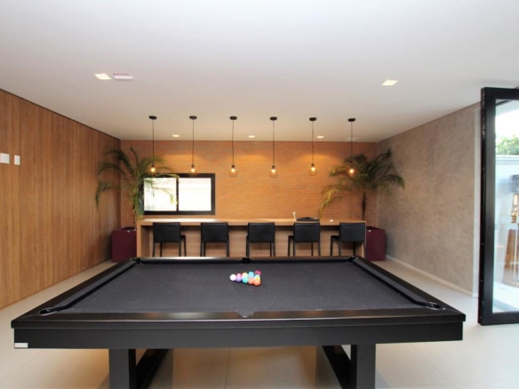 Galeria 90 - Revenda - Atendimento Especializado (11) 4116-9995 | 98026-0864