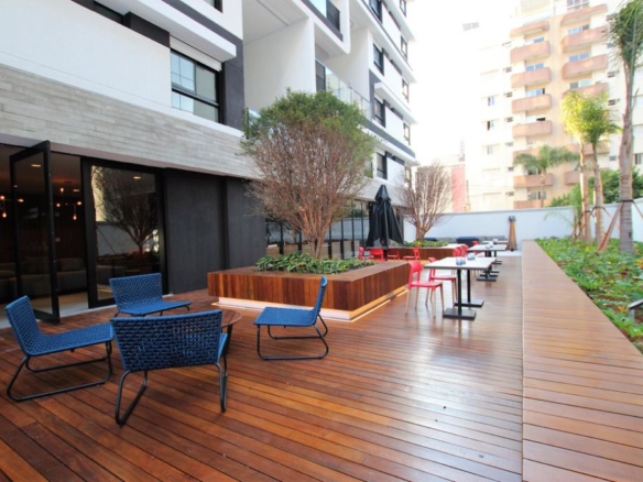 Galeria 90 - Revenda - Atendimento Especializado (11) 4116-9995 | 98026-0864