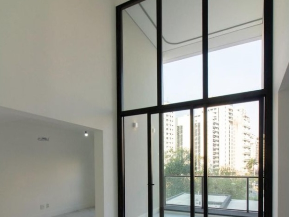Galeria 90 - Revenda - Atendimento Especializado (11) 4116-9995 | 98026-0864