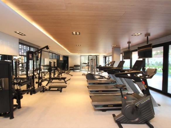 Galeria 90 - Revenda - Atendimento Especializado (11) 4116-9995 | 98026-0864