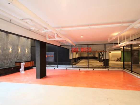 Galeria 90 - Revenda - Atendimento Especializado (11) 4116-9995 | 98026-0864