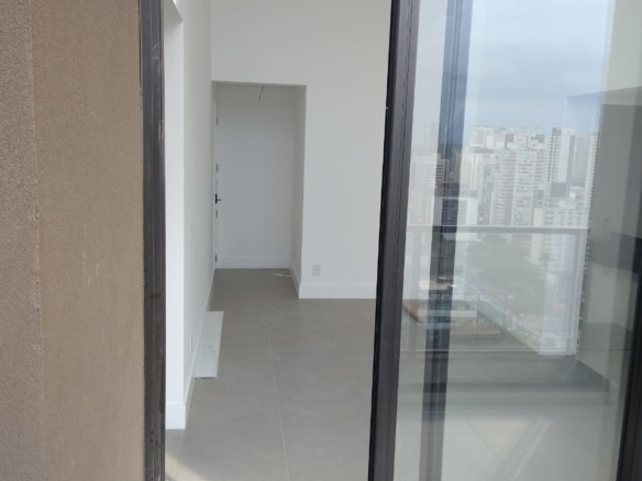 Galeria 90 - Revenda - Atendimento Especializado (11) 4116-9995 | 98026-0864