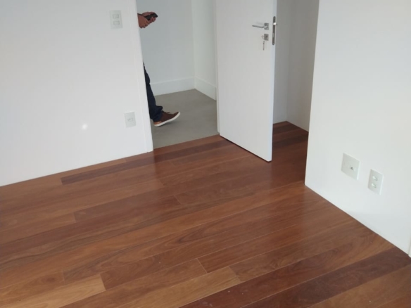 Galeria 90 - Revenda - Atendimento Especializado (11) 4116-9995 | 98026-0864