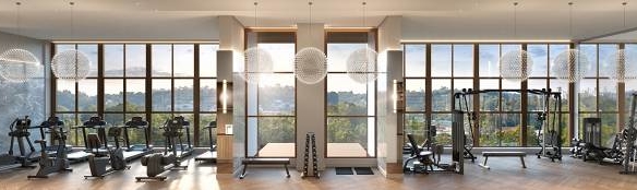 Lumiere Residence - Atendimento Especializado (11) 4116-9995 | 98026-0864