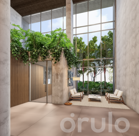 Praça Faria Lima - Atendimento Especializado (11) 4116-9995 | 98026-0864