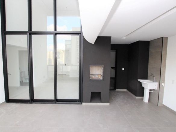Galeria 90 - Revenda - Atendimento Especializado (11) 4116-9995 | 98026-0864