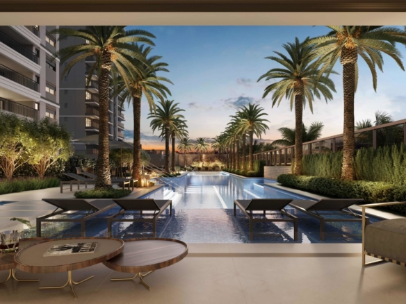Lumiere Residence - Atendimento Especializado (11) 4116-9995 | 98026-0864