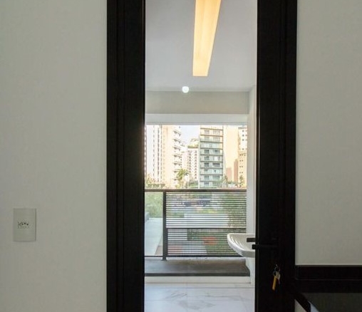 Galeria 90 - Revenda - Atendimento Especializado (11) 4116-9995 | 98026-0864