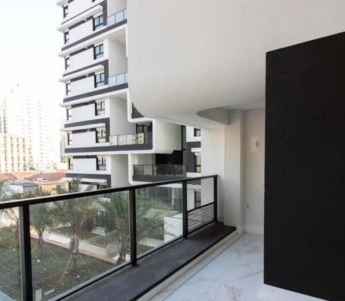 Galeria 90 - Revenda - Atendimento Especializado (11) 4116-9995 | 98026-0864